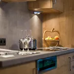 Haus Alpenkoenig Stubaier Gletscher نيوستيف ام ستوبيتا