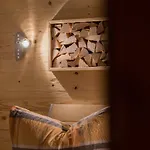 Haus Alpenkoenig Stubaier Gletscher شقة *