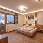 Haus Alpenkoenig Stubaier Gletscher شقة نيوستيف ام ستوبيتا