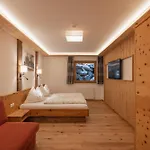 Apartment Haus Alpenkoenig Stubaier Gletscher
