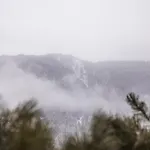Haus Alpenkoenig Stubaier Gletscher Neustift im Stubaital