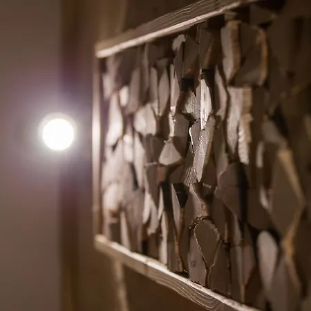 Haus Alpenkoenig Stubaier Gletscher Neustift im Stubaital