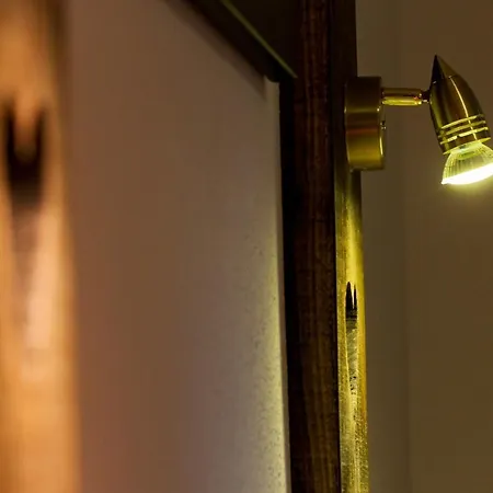 Haus Alpenkoenig Stubaier Gletscher Apartamento Neustift im Stubaital