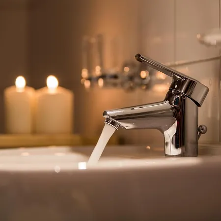 Appartement Haus Alpenkoenig Stubaier Gletscher