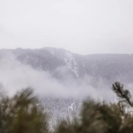 Haus Alpenkoenig Stubaier Gletscher Neustift im Stubaital