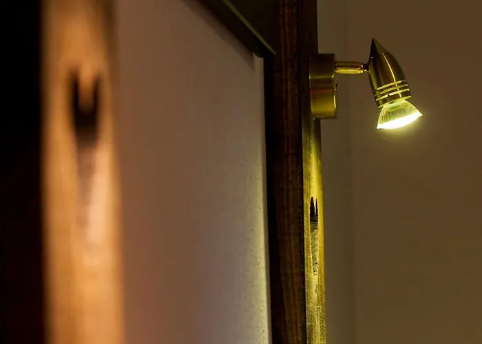 Haus Alpenkoenig Stubaier Gletscher Apartment Neustift im Stubaital