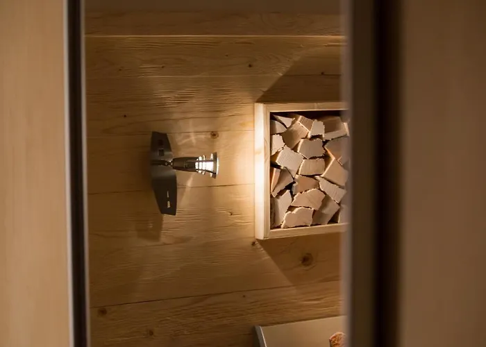 Haus Alpenkoenig Stubaier Gletscher Appartamento